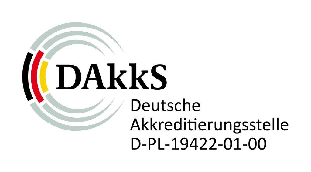 DAkkS Logo_farbig